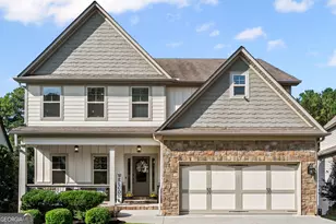 140 Greenview Dr, Newnan, GA 30265 - Photo 1