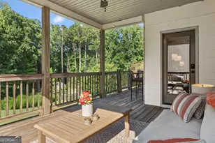140 Greenview Dr, Newnan, GA 30265 - Photo 43