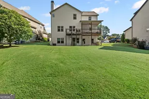 140 Greenview Dr, Newnan, GA 30265 - Photo 51