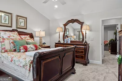 140 Greenview Drive, Newnan, GA 30265 - Photo 37