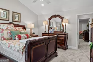 140 Greenview Dr, Newnan, GA 30265 - Photo 37