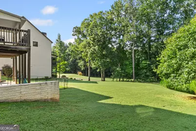 140 Greenview Drive, Newnan, GA 30265 - Photo 49