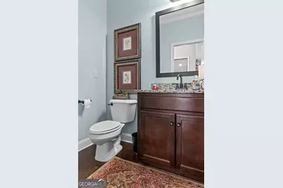 140 Greenview Drive, Newnan, GA 30265 - Photo 25