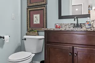140 Greenview Dr, Newnan, GA 30265 - Photo 25