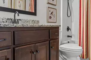 140 Greenview Dr, Newnan, GA 30265 - Photo 35