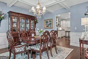 140 Greenview Dr, Newnan, GA 30265 - Photo 9