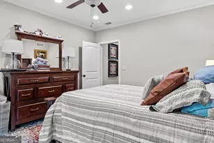 140 Greenview Dr, Newnan, GA 30265 - Photo 39