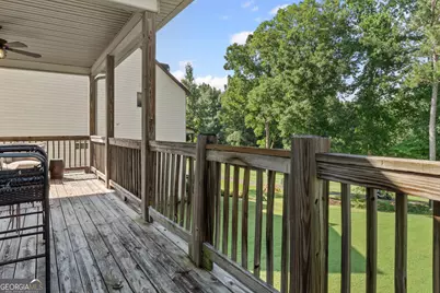 140 Greenview Drive, Newnan, GA 30265 - Photo 45