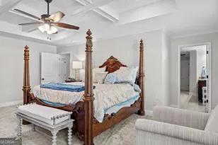 140 Greenview Dr, Newnan, GA 30265 - Photo 29