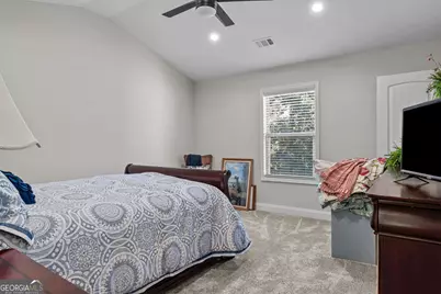 140 Greenview Drive, Newnan, GA 30265 - Photo 33