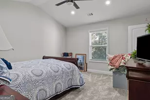 140 Greenview Dr, Newnan, GA 30265 - Photo 33