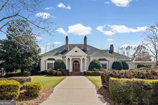 140 Greenview Dr, Newnan, GA 30265 - Photo 53