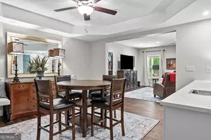 140 Greenview Dr, Newnan, GA 30265 - Photo 23