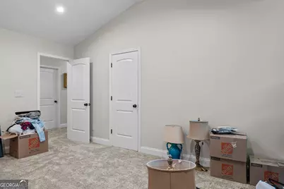 140 Greenview Drive, Newnan, GA 30265 - Photo 27