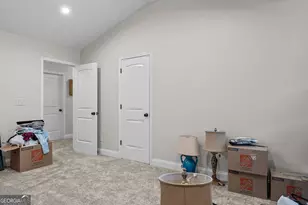 140 Greenview Dr, Newnan, GA 30265 - Photo 27
