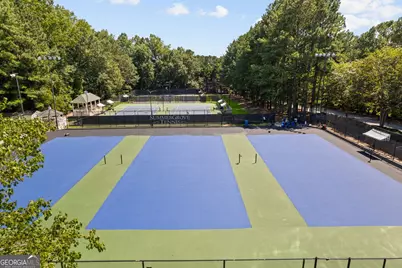 140 Greenview Drive, Newnan, GA 30265 - Photo 73