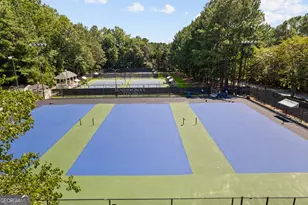 140 Greenview Dr, Newnan, GA 30265 - Photo 73