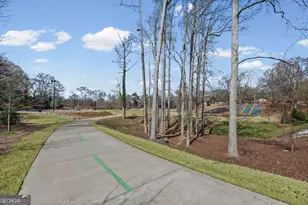 140 Greenview Dr, Newnan, GA 30265 - Photo 55