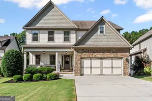 140 Greenview Dr, Newnan, GA 30265 - Photo 1