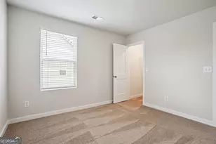 233 Fern Dale Dr, Fairburn, GA 30213 - Photo 21