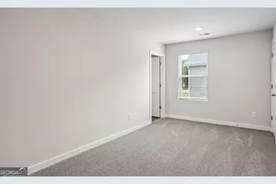 233 Fern Dale Drive, Fairburn, GA 30213 - Photo 29