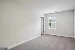 233 Fern Dale Dr, Fairburn, GA 30213 - Photo 29