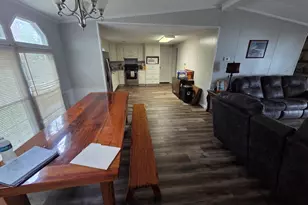 151 Island Creek Dr NE, Sparta, GA 31087 - Photo 11