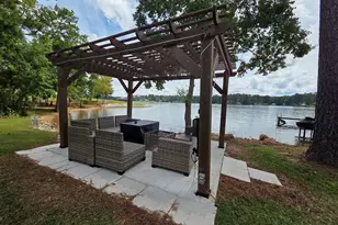 151 Island Creek Dr NE, Sparta, GA 31087 - Photo 29