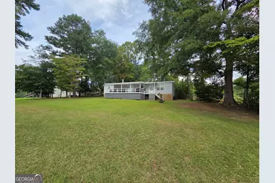 151 Island Creek Drive NE, Sparta, GA 31087 - Photo 21