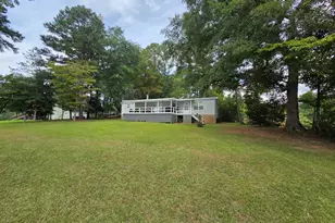 151 Island Creek Dr NE, Sparta, GA 31087 - Photo 21