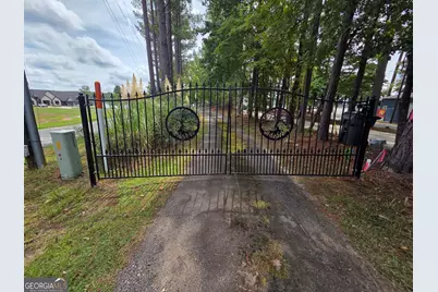 151 Island Creek Drive NE, Sparta, GA 31087 - Photo 33