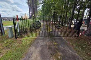 151 Island Creek Dr NE, Sparta, GA 31087 - Photo 33