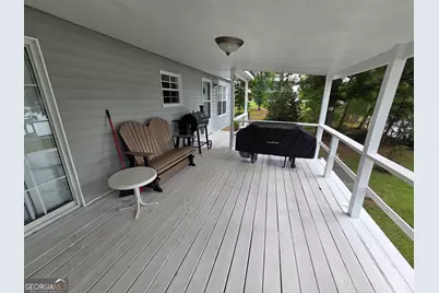 151 Island Creek Drive NE, Sparta, GA 31087 - Photo 17