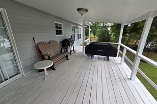 151 Island Creek Dr NE, Sparta, GA 31087 - Photo 17