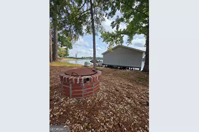151 Island Creek Drive NE, Sparta, GA 31087 - Photo 27