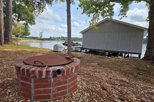 151 Island Creek Dr NE, Sparta, GA 31087 - Photo 27