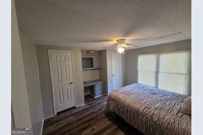 151 Island Creek Drive NE, Sparta, GA 31087 - Photo 5