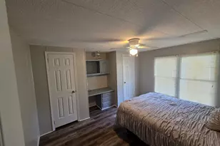 151 Island Creek Dr NE, Sparta, GA 31087 - Photo 5