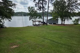151 Island Creek Dr NE, Sparta, GA 31087 - Photo 19