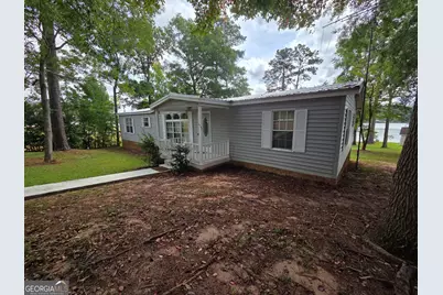 151 Island Creek Drive NE, Sparta, GA 31087 - Photo 31