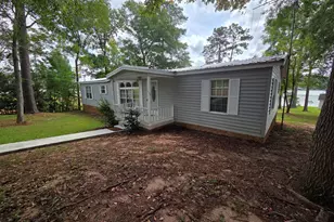 151 Island Creek Dr NE, Sparta, GA 31087 - Photo 31