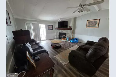 151 Island Creek Drive NE, Sparta, GA 31087 - Photo 13