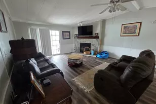 151 Island Creek Dr NE, Sparta, GA 31087 - Photo 13