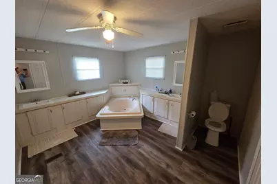 151 Island Creek Drive NE, Sparta, GA 31087 - Photo 15