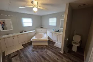 151 Island Creek Dr NE, Sparta, GA 31087 - Photo 15