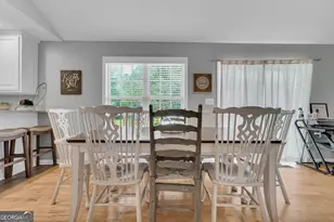 131 Pine Oak Dr, Martin, GA 30557 - Photo 11