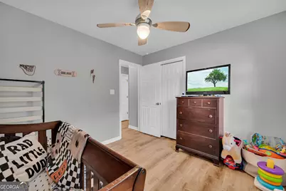 131 Pine Oak Drive, Martin, GA 30557 - Photo 29