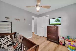 131 Pine Oak Dr, Martin, GA 30557 - Photo 29