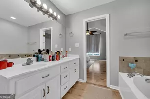 131 Pine Oak Dr, Martin, GA 30557 - Photo 39