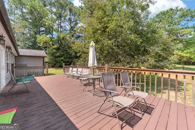 131 Pine Oak Drive, Martin, GA 30557 - Photo 41
